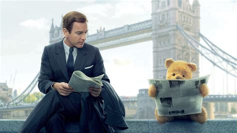 solarmovies christopher robin|Watch Christopher Robin (2018) Full Movie Online .
